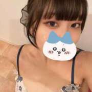 ヒメ日記 2025/10/08 15:13 投稿 もね エピセレクション