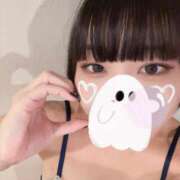 ヒメ日記 2025/10/08 20:12 投稿 もね エピセレクション