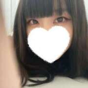 ヒメ日記 2025/10/21 13:20 投稿 もね エピセレクション