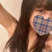 ヒメ日記 2025/10/27 21:26 投稿 もね エピセレクション