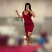 ヒメ日記 2025/10/28 06:57 投稿 もね エピセレクション