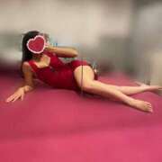 ヒメ日記 2025/10/28 14:38 投稿 もね エピセレクション