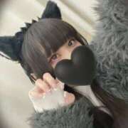 ヒメ日記 2025/10/31 10:08 投稿 もね エピセレクション