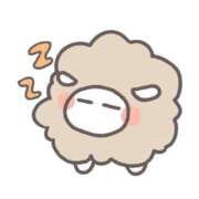 ヒメ日記 2025/11/02 08:10 投稿 もね エピセレクション