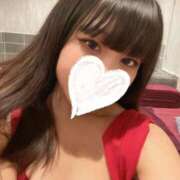 ヒメ日記 2025/11/02 18:36 投稿 もね エピセレクション