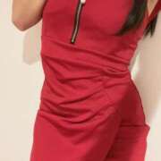 ヒメ日記 2025/11/02 19:14 投稿 もね エピセレクション