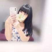 ヒメ日記 2025/11/04 11:27 投稿 もね エピセレクション