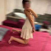 ヒメ日記 2025/11/24 17:27 投稿 もね エピセレクション