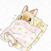 ヒメ日記 2025/11/25 00:24 投稿 もね エピセレクション