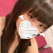 ヒメ日記 2025/11/26 17:16 投稿 もね エピセレクション