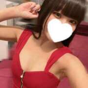 ヒメ日記 2025/11/28 21:02 投稿 もね エピセレクション