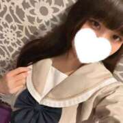 ヒメ日記 2025/11/30 09:27 投稿 もね エピセレクション