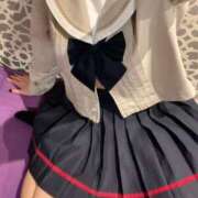 ヒメ日記 2025/11/30 11:52 投稿 もね エピセレクション