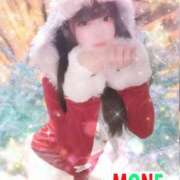 もね 出勤するよっ︎💕︎ エピセレクション