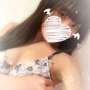 ヒメ日記 2025/12/08 18:27 投稿 もね エピセレクション