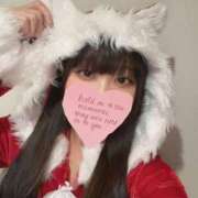 ヒメ日記 2025/12/21 21:08 投稿 もね エピセレクション