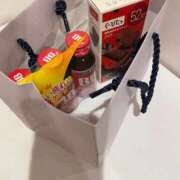 ヒメ日記 2025/12/26 12:51 投稿 もね エピセレクション