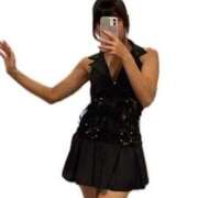 ヒメ日記 2026/01/14 15:31 投稿 もね エピセレクション