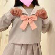 ヒメ日記 2026/01/15 10:34 投稿 もね エピセレクション