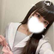 ヒメ日記 2026/01/15 14:28 投稿 もね エピセレクション