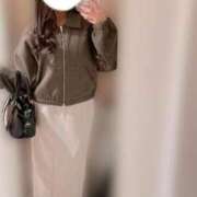 ヒメ日記 2026/01/18 12:27 投稿 もね エピセレクション