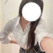 ヒメ日記 2026/01/18 19:45 投稿 もね エピセレクション