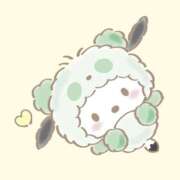 ヒメ日記 2026/02/14 00:24 投稿 もね エピセレクション