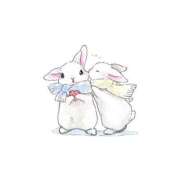 ヒメ日記 2026/02/14 19:23 投稿 もね エピセレクション