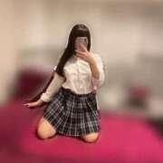 ヒメ日記 2026/02/27 10:14 投稿 もね エピセレクション