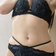 ヒメ日記 2026/03/19 22:58 投稿 もね エピセレクション