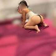 ヒメ日記 2026/03/23 00:44 投稿 もね エピセレクション