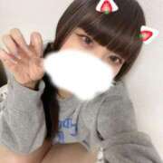 ヒメ日記 2026/04/01 15:06 投稿 もね エピセレクション