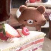 ヒメ日記 2026/04/07 23:48 投稿 もね エピセレクション