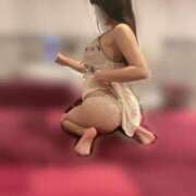 ヒメ日記 2026/04/09 23:10 投稿 もね エピセレクション