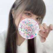 ヒメ日記 2026/04/19 12:26 投稿 もね エピセレクション