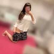 ヒメ日記 2026/04/19 23:43 投稿 もね エピセレクション