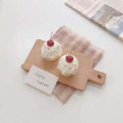 ヒメ日記 2026/04/20 18:32 投稿 もね エピセレクション