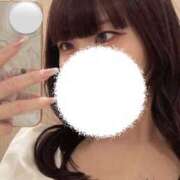 もね 髪切った！ エピセレクション