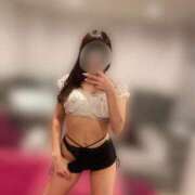 ヒメ日記 2026/07/25 09:01 投稿 もね エピセレクション
