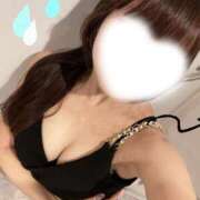 ヒメ日記 2026/09/05 00:38 投稿 もね エピセレクション