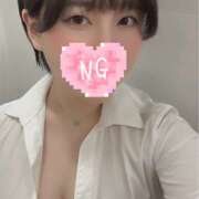 ゆき 出勤中です〜✨️ クリステル