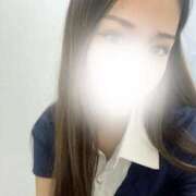 ヒメ日記 2025/09/05 21:40 投稿 うる しごくなエステ