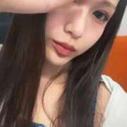 ヒメ日記 2025/09/12 21:30 投稿 うる しごくなエステ