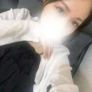 ヒメ日記 2025/09/14 14:50 投稿 うる しごくなエステ