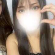 ヒメ日記 2025/09/15 17:20 投稿 うる しごくなエステ