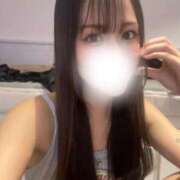 ヒメ日記 2025/09/16 19:30 投稿 うる しごくなエステ