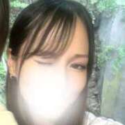 ヒメ日記 2025/09/20 18:20 投稿 うる しごくなエステ