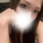 ヒメ日記 2025/09/21 20:40 投稿 うる しごくなエステ