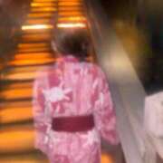 ヒメ日記 2025/09/22 06:10 投稿 うる しごくなエステ