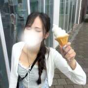 ヒメ日記 2025/09/22 07:10 投稿 うる しごくなエステ